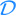 droginfo.com.ua