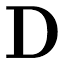 dropslietuva.com