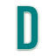 dscribe.net.au