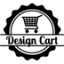 dswww.pl