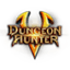dungeonhunter5.com