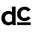dynamiccode.com