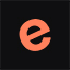 e-monsite.com