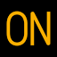 e-stayon.com