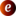 e-tutungerie.ro