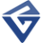 e-web-solutions.net