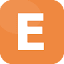 e-zaem.com