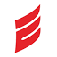 eaglecu.org