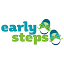 earlystepsdirectory.com