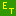earthtoolsbcs.com