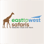 easttowestsafaris.com