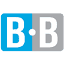 eatblueburro.com
