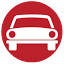 eautoindex.ch