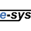 ebel-systems.de