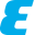 eberle-augsburg.de