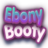 ***booty.net
