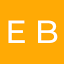 ebranding.es