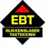 ebt.no