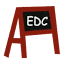 edgemeaddaycare.co.za