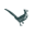 edinburghoutdoorwear.com