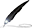 editions-scribe.com