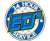 eds24hrtowing.com