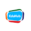 eduhubthailand.com