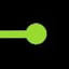 eedesignit.com
