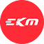 ekm.fi
