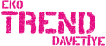 ekotrenddavetiye.com.tr