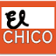 elchico.com