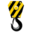electriccraneandhoist.com