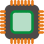 electrochip.mk.ua