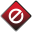 electron.bg