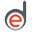 elektrodepo.com