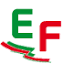 elektrofuchs.at