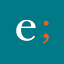 elementskitchens.co.uk