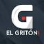 elgriton.mx