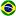 elitemaniagroup.com