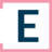 ellisonssolicitors.com