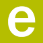 emaginemore.com