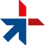 emcm.com