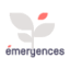 emergences.org