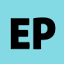 empautaonline.com