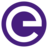 enelxenergy.com