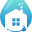 enhancedclean.ca