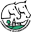 equester.be
