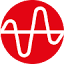 erowa.com
