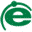 esands.com