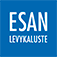 esanlevykaluste.fi
